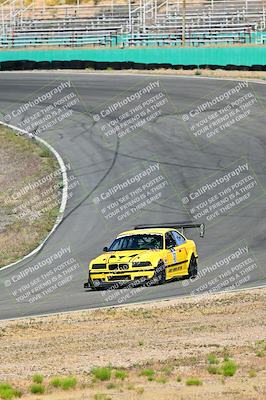 media/May-04-2025-Lucky Dog Racing (Sun) [[21629467aa]]/Turn 5 (930-10am)/